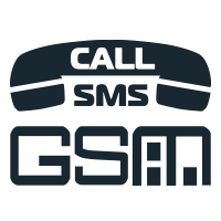 Автосигнализации GSM