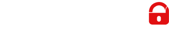 Умная защита вашего автомобиля